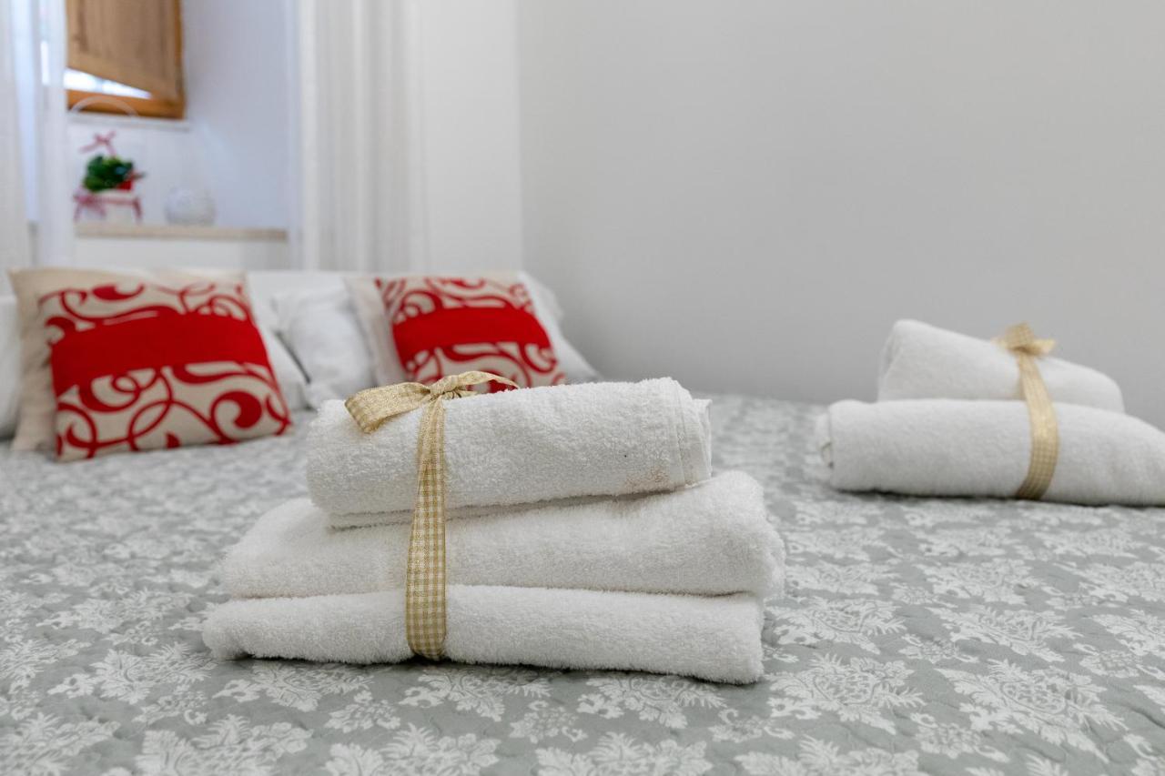 Divina Blue Apartments Ντουμπρόβνικ Εξωτερικό φωτογραφία